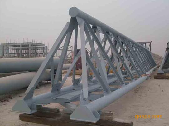 化德设备翻新喷涂